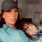 Leaked laylalegendz onlyfans leaked