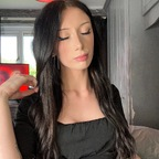 Leaked laylamillerxx onlyfans leaked