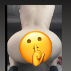 Leaked laylaybombom onlyfans leaked