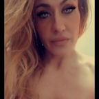 Leaked layna_bandayna onlyfans leaked