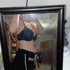 Leaked layne_2024 onlyfans leaked
