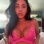 Leaked layosuxs onlyfans leaked