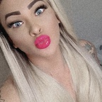 Leaked laysathebest onlyfans leaked