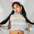 Leaked lbfmlola onlyfans leaked
