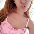 Leaked lbgfs onlyfans leaked