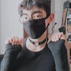 Leaked lcky_matthew1 onlyfans leaked
