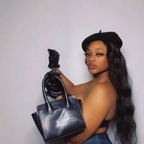 Leaked le_dabody onlyfans leaked
