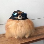 Leaked le_xx onlyfans leaked