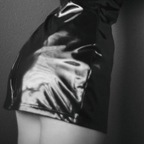 Leaked lea1ww onlyfans leaked