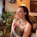 Leaked leah-honey onlyfans leaked