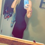 Leaked leah-love onlyfans leaked