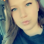 Leaked leah2 onlyfans leaked