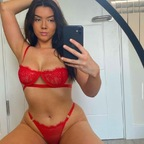 Leaked leah_emily onlyfans leaked