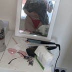 Leaked leahfay onlyfans leaked