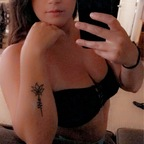 Leaked leahhbabyy444 onlyfans leaked