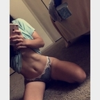 Leaked leahmay onlyfans leaked