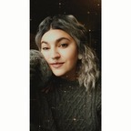 Leaked leahnicole onlyfans leaked