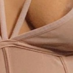 Leaked leahpinky onlyfans leaked