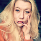 Leaked leahthepopcorn onlyfans leaked