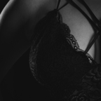 Leaked lealla onlyfans leaked