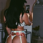 Leaked leanazaoui onlyfans leaked