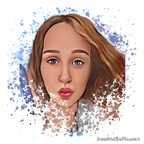 Leaked leanne98bb onlyfans leaked