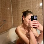 Leaked leanne_lace onlyfans leaked