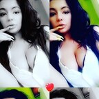 Leaked leasha onlyfans leaked