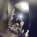 Leaked leashaaxxx onlyfans leaked