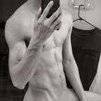 Leaked leather4ever onlyfans leaked