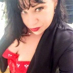 Leaked leathernlace88 onlyfans leaked