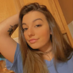 Leaked lebanesebaddie onlyfans leaked