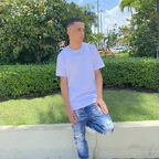 Leaked lebronking23 onlyfans leaked