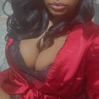 Leaked lecaramelgoodness onlyfans leaked