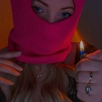 Leaked ledislobi onlyfans leaked