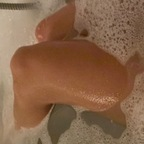 Leaked ledy_victoria onlyfans leaked