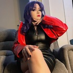 Leaked lee.ava onlyfans leaked