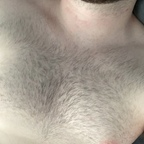 Leaked lee0814 onlyfans leaked