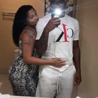 Leaked lee_mariee onlyfans leaked