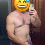 Leaked lee_mcgee99 onlyfans leaked