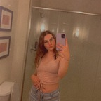 Leaked leeaaahhhhjaane onlyfans leaked