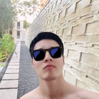 Leaked leecoboystory onlyfans leaked