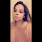Leaked leeeuhhh onlyfans leaked