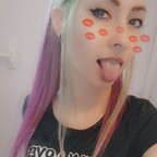 Leaked leenamouz onlyfans leaked