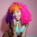 Leaked leenda onlyfans leaked