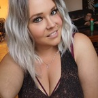 Leaked leeshaa onlyfans leaked