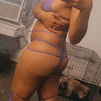 Leaked leestackzxxx onlyfans leaked