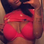 Leaked leesterlee onlyfans leaked