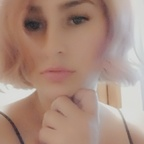Leaked legendaryhead onlyfans leaked
