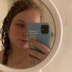 Leaked legitskylark onlyfans leaked